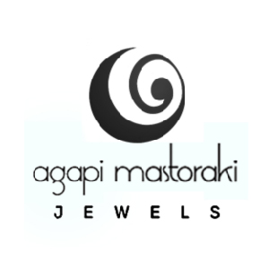 AGAPI MASTORAKI JEWELS