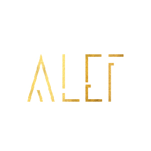 ALEF | HANDCRAFTED BAGS