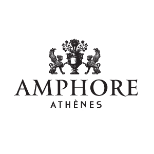 AMPHORE ATHENES