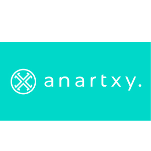 ANARTXY