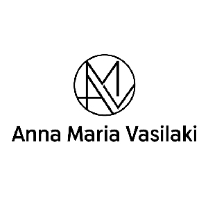 ANNA-MARIA VASILAKI