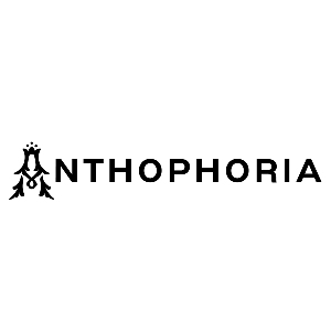 ANTHOPHORIA