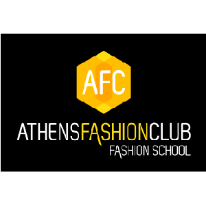 ATHENS FASHION CLUB