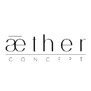 AETHER CONCEPT