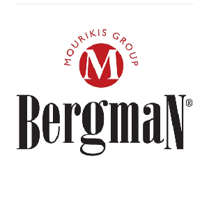 BERGMAN