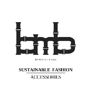 BMB BAGS