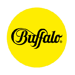 BUFFALO
