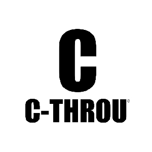 C-THROU