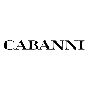 CABANNI