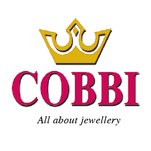 COBBI