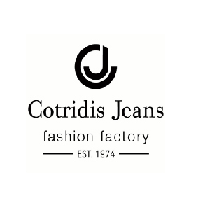 COTRIDIS JEANS CO
