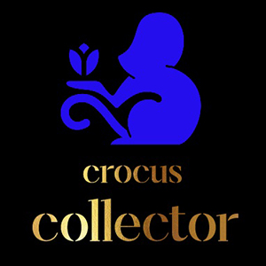 CROCUS COLLECTOR
