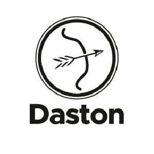 DASTON WALLETS