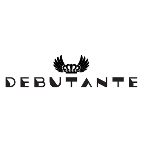 DEBUTANTE