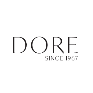 DORE