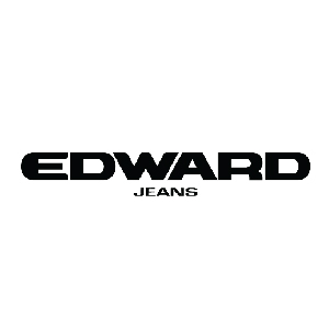 EDWARD JEANS