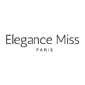ELEGANCE MISS PARIS