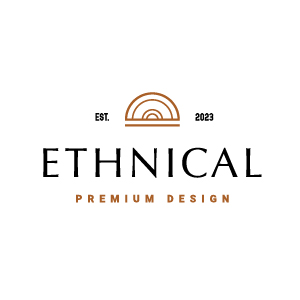 ETHNICAL