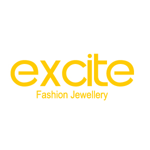 EXCITE FASHION JEWELLERY