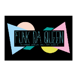 FUNK DA QUEEN