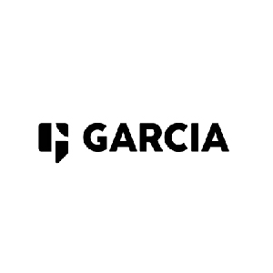 GARCIA