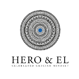 HERO & EL