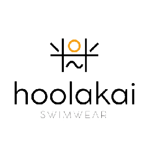HOOLAKAI SWIMWEAR