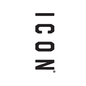 ICON COMPANY