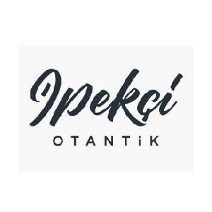 IPEKCI