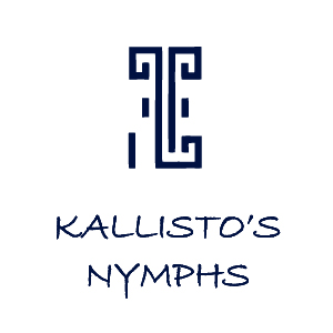 KALLISTO’S NYMPHS