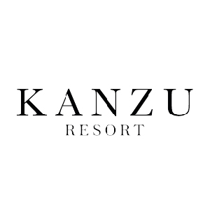 KANZU RESORT