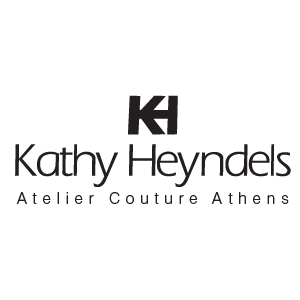 KATHY HEYNDELS