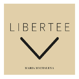 LIBERTEE