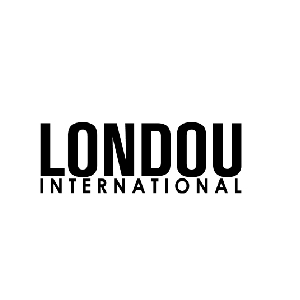 LONDOU INTERNATIONAL