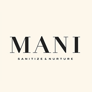 MANI HANDCARE