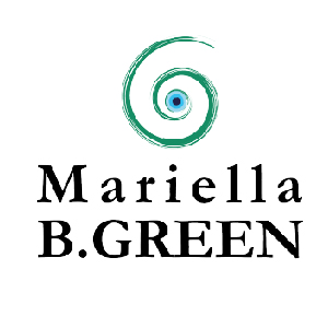 MARIELLA B GREEN