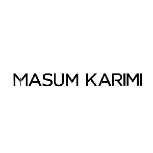 MASUM KARIMI