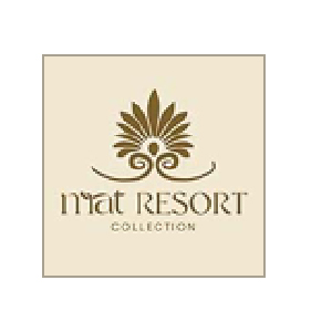 MAT FASHION RESORT
