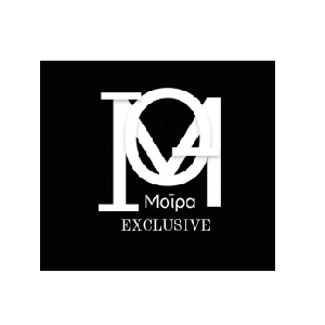 MOIRA EXCLUSIVE