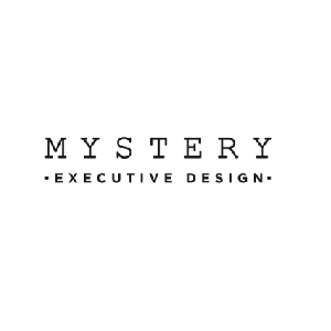 MYSTERY RESORT WEAR