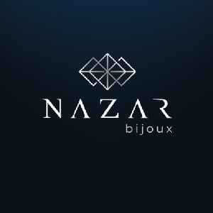 NAZAR