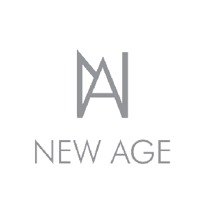 NEW AGE FASHION