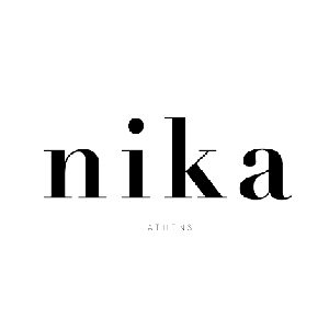 NIKA SHOP