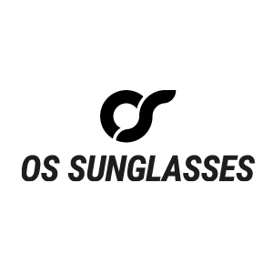 OS SUNGLASSES