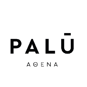 PALU ATHENA