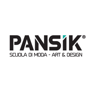 PANSiK FASHION SCHOOL