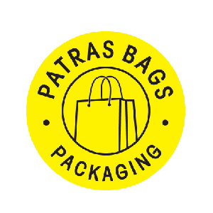 PATRAS BAGS