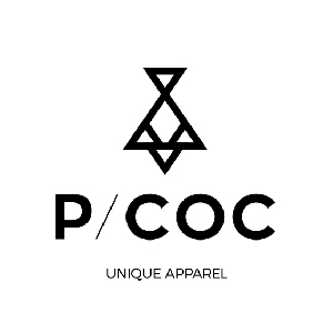 P/COC