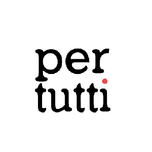 PER TUTTI