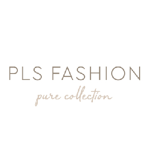 PLS FASHION